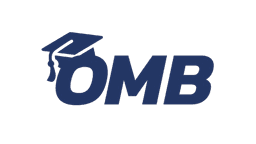 OMB