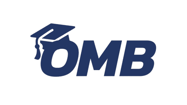 OMB