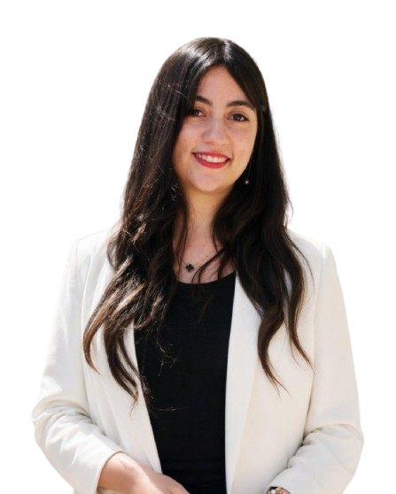 Dr. Samah Laalej