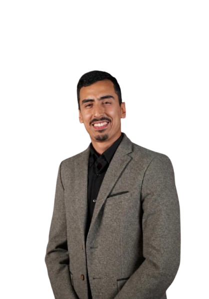 Dr. Youness Zouair